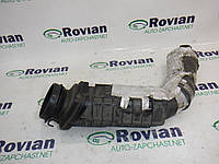 Патрубок турбины (1,5 DCI) Renault CLIO 3 2005-2012 (Рено Клио 3), 144602282R (БУ-187231)