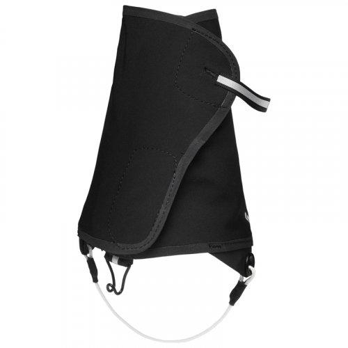 Гетри Black Diamond Distance Gaiters