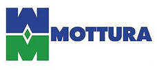 MOTTURA