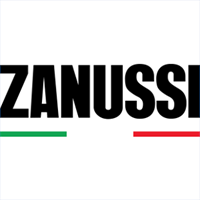 Шланги для пилососа Zanussi