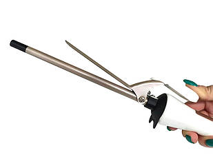 Плойка для волосся ProMozer MZ 2216 афро кучері