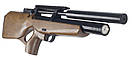 Пневматична гвинтівка КоЗАК Compact, фото 5