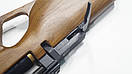 Пневматична гвинтівка КоЗАК Compact, фото 8