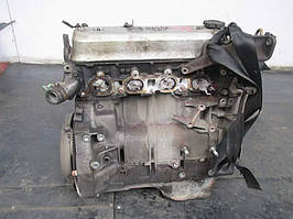 Двигатель Rover 600 620 i F 20 Z2 20Z2