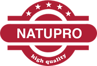 НАТУПРО / NatuPro - комплексный 4х штаммовый споровый пробиотик