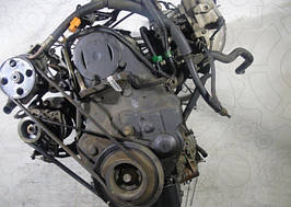 Двигун Rover 600 620 Si F Z1 20 20Z1