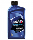 ELF 10W-40 Evolution 700 STI (1л) масло моторне Ельф