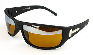 Водійські окуляри POLARIZED SPORT