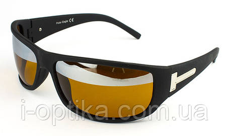 Водійські окуляри POLARIZED SPORT, фото 1