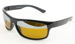 Водійські окуляри POLARIZED SPORT