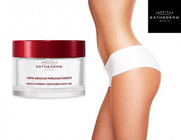 Institut Esthederm / Уход за телом (Body Care)