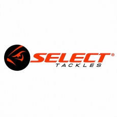 Плетені шнури Select