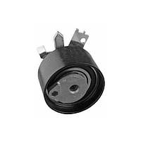 Ролик ГРМ 1.5 DCI