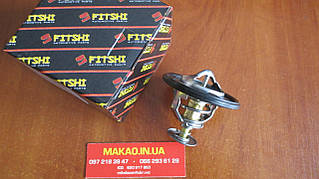 "Fitshi" Термостат Chery Tiggo T11, Jaggi S21, Kimo S12, Forza, M11, M12