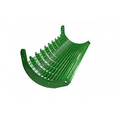 Підроблення зернове головне John Deere, AZ26186 / AZ34047