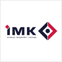 ІМК