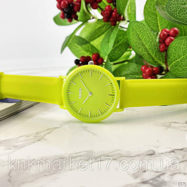 Skmei 9179 sales
