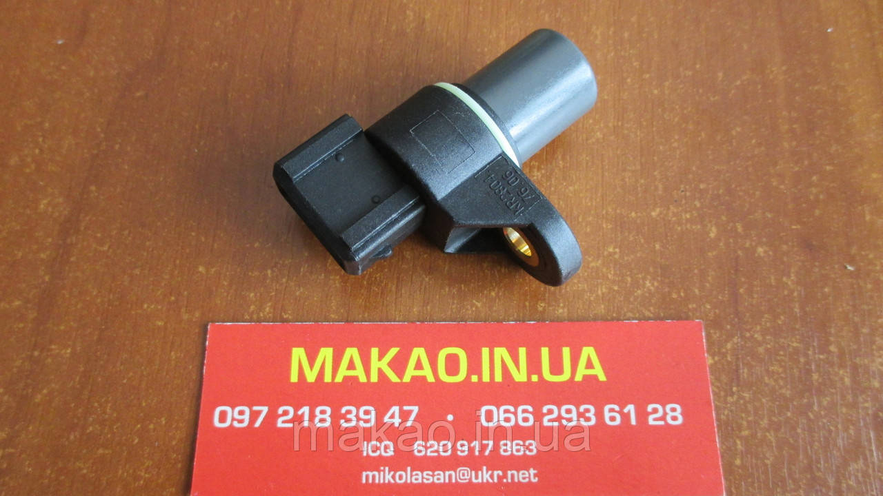 "Fitshi" Датчик обертання коленвала Chery QQ S11/ Чері КуКу