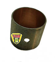 Втулка шатуна DEUTZ 912 / 913 STD (03371612)