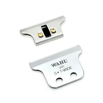 Ножовий блок Wahl Detailer Wide (02215-1116)