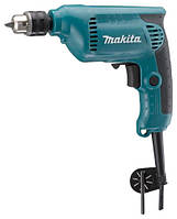 Дриль безударний Makita 6412