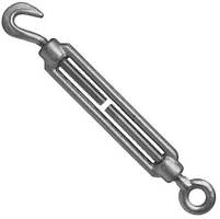 Талреп гак-кільце DIN 1480 M14*140