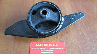 Подушка двигуна (оригінал) задня Chery Eastar B11/ Чері Істар