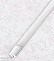 Світлодіодний світильник DPL 9601S 18 W 4200 K 1530 LM 0.6M IP65 Elmar