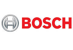 Акумуляторні болгарки Bosch