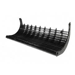 Підроблення зернове головне John Deere, AZ50490 / AZ49883