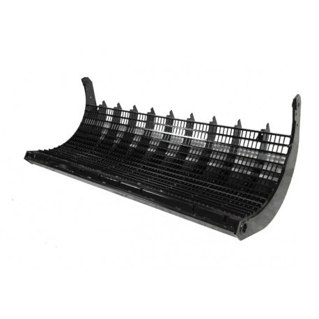 Підроблення зернове головне John Deere, AZ49883 / AZ50490 / AZ51670, фото 1