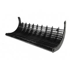 Підроблення зернове головне John Deere, AZ49883 / AZ50490 / AZ51670