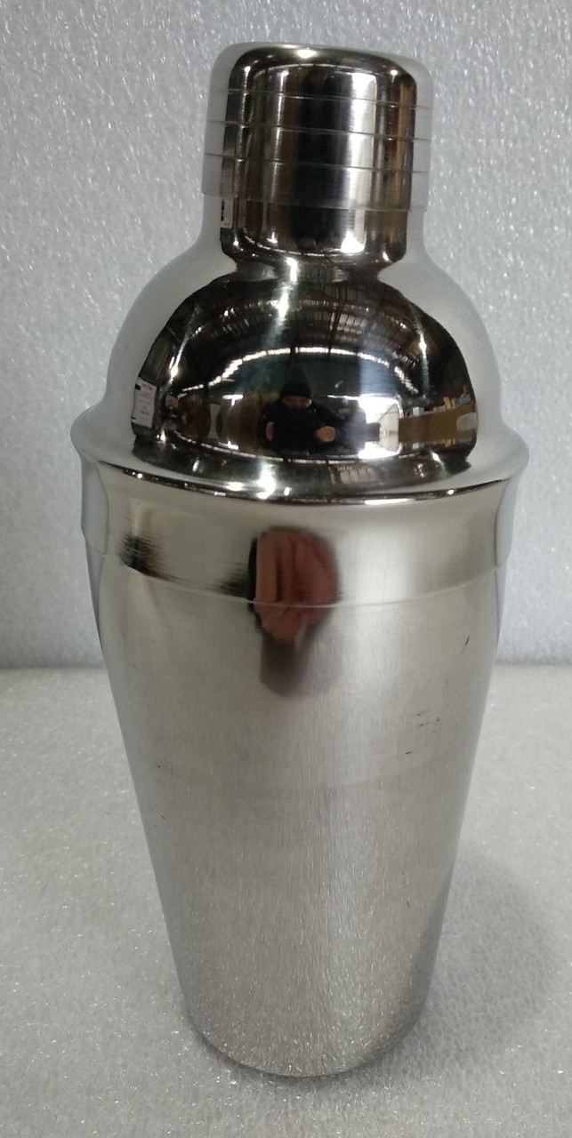 Шейкер Henks SH-075