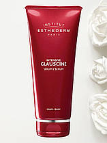Дренажна сироватка Інтенсивний глауцин Intensive Glauscine Serum Body Care Institut Esthederm 200 мл
