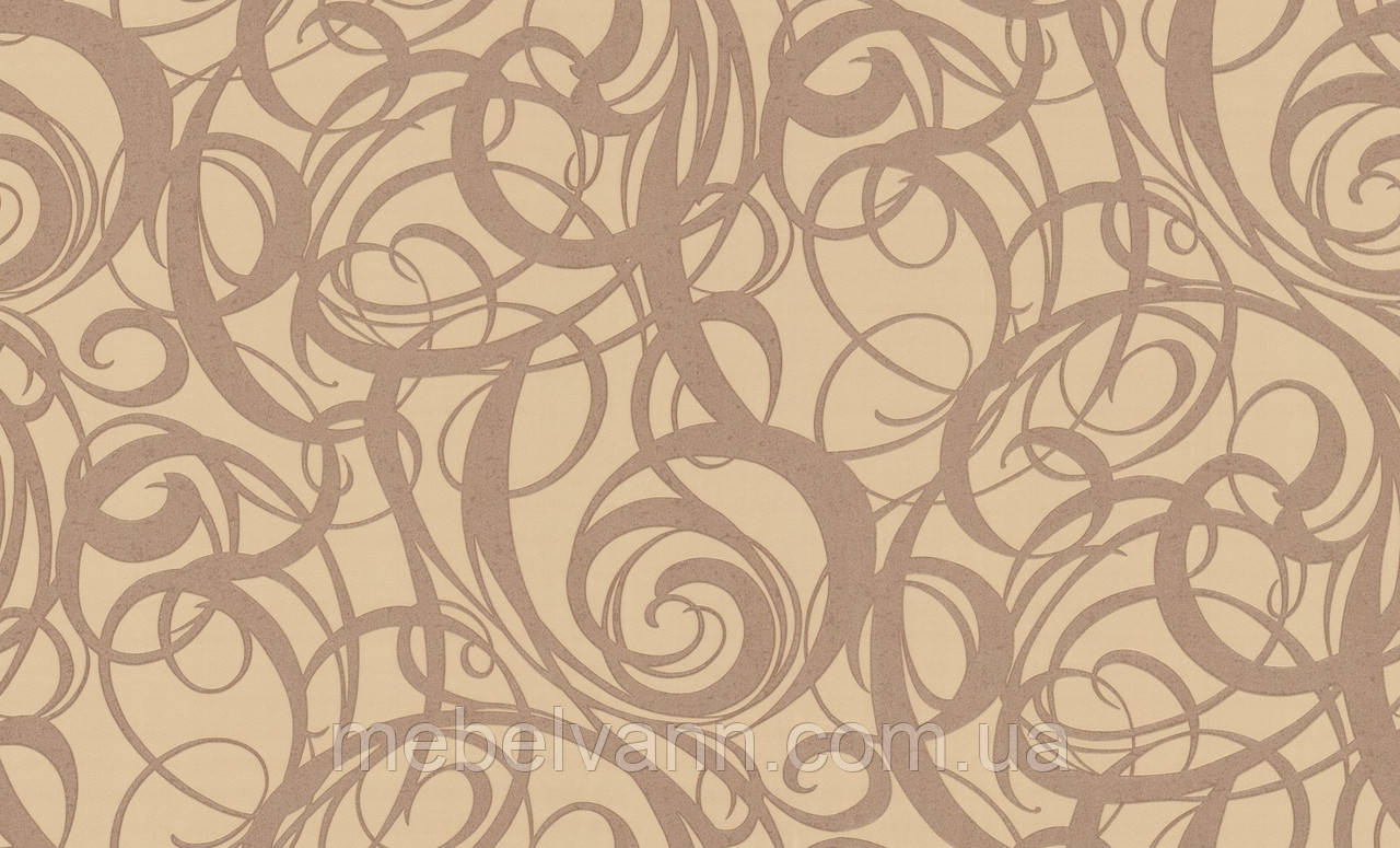 Шпалери Bravo 81136BR24 1,06х10,05м, фото 1