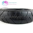 Шина Deli tire 225-48 (SA-266), фото 3