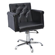 Крісло перукарське Класик