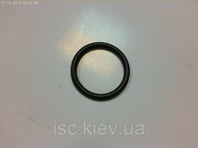 Кольцо уплотнительное Bosch PBH2000,GBH2-18 1610210184, фото 1