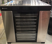 Дегідратор Hendi 229026