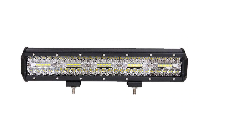 LED балка 300W 24000 Лм