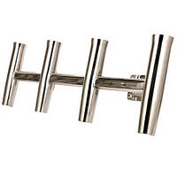 Тримач на 4 вудки HF07-246S