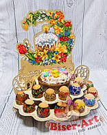 Підставка під паску XXL (71008)