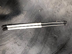 Амортизатор кришки багажника (двері 3/5-й задній) 1J6827550C