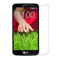 Захисне скло для LG G2 mini D618