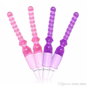 Вібратор для клітора мінівібратор для вагінальної стимуляції жіночий вібратор для сосків