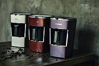 Кавоварки Grundig