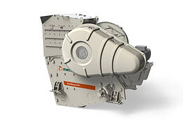 Щокова дробарка Metso Nordberg C150