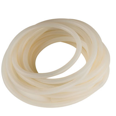 Трубка силіконова 12 х 16 мм, фото 1