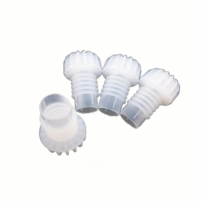 Пробка для шампанського 100 шт. (Італія), фото 1