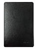 Чохол Kaku Slim Stand для планшета Samsung Galaxy Tab A 10.5" (SM-T590 / SM-T595 / SM-T597) - Black, фото 4